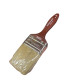 TRINCHA UNIVERSAL SUPER C.BRANCA 2 1/2