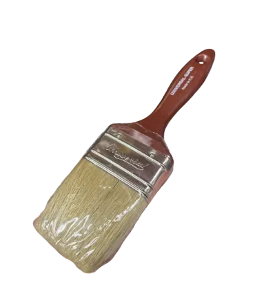 TRINCHA UNIVERSAL SUPER C.BRANCA 2 1/2