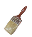 UNIVERSAL-PINSEL SUPER C. WEISS 2 1/2