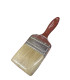 TRINCHA UNIVERSAL SUPER C.BRANCA 3
