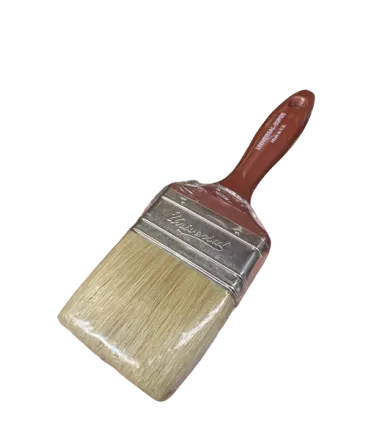 TRINCHA UNIVERSAL SUPER C.BRANCA 3