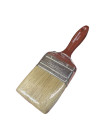 UNIVERSAL-PINSEL SUPER C. WEISS 3