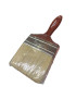 TRINCHA UNIVERSAL SUPER C.BRANCA 4