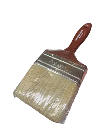 TRINCHA UNIVERSAL SUPER C.BRANCA 4