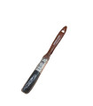UNIVERSAL-PINSEL SUPER C. SCHWARZ 1/2