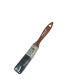 TRINCHA UNIVERSAL SUPER C.PRETA 3/4