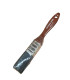 TRINCHA UNIVERSAL SUPER C.PRETA 1 1/2