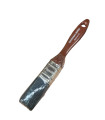 UNIVERSAL-PINSEL SUPER C. SCHWARZ 1 1/2