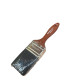 TRINCHA UNIVERSAL SUPER C.PRETA 2