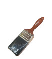UNIVERSAL-PINSEL SUPER C. SCHWARZ 2