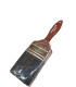 TRINCHA UNIVERSAL SUPER C.PRETA 2 1/2