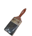 UNIVERSAL-PINSEL SUPER C. SCHWARZ 2 1/2