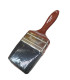 TRINCHA UNIVERSAL SUPER C.PRETA 3
