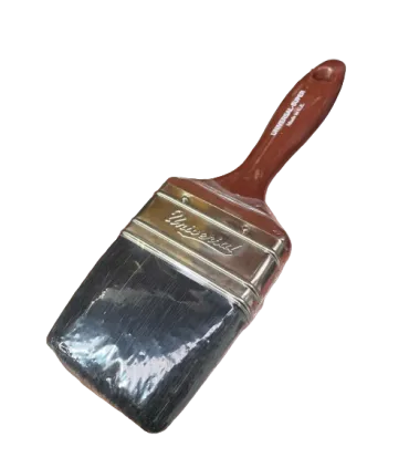 TRINCHA UNIVERSAL SUPER C.PRETA 3