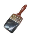 UNIVERSAL-PINSEL SUPER C. SCHWARZ 3