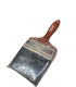 TRINCHA UNIVERSAL SUPER C.PRETA 4