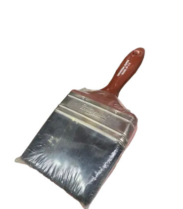 TRINCHA UNIVERSAL SUPER C.PRETA 4