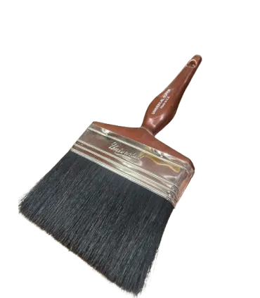 TRINCHA UNIVERSAL SUPER C.PRETA 5