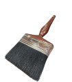 UNIVERSAL-PINSEL SUPER C. SCHWARZ 5