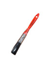 UNIVERSAL-PINSEL JUNIOR, SCHWARZE BORSTEN 1,2