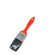 TRINCHA UNIVERSAL JUNIOR CERDA PRETA 1.1.2