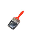 JUNIOR UNIVERSAL BRISTLE BLACK BRISTLE 3