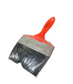 JUNIOR UNIVERSAL BRISTLE BLACK BRISTLE 5