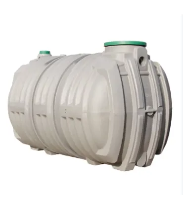 FOSSA PREMIER TECH HORIZONTAL MILLENIUM 3000 LTS C/ PRE FILTRO CINZA CLARO REF.5600379815233