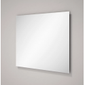 ESPELHO VISOBATH 60X70 CM SEVILLA REF.080063