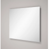 MIROIR VISOBATH 60 x 70 cm SEVILLA RÉF. 080063
