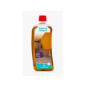 OLEO LINHAÇA 1 LT