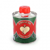 CORAÇAO LIMPA METAIS Nº 1 LATA 125 ML