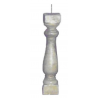 BALUSTRADAS DE 40 CM, REF.: 125143