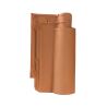 TELHA J.COELHO LUSA F2 NATURAL