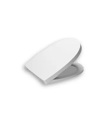 SANITANA TAMPO POP BRANCO
