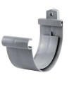 UNIAO CALEIRA D.25 WHITE REF. 3215B