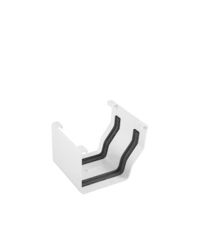 UNIAO CALEIRA SIMPLES EUME