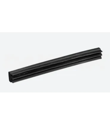 GUARNIÇAO DE BORRACHA P/CALEIRA DAKOTA P.UNI REF.3290