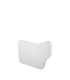 LEFT SINGLE GUTTER TOP EUME