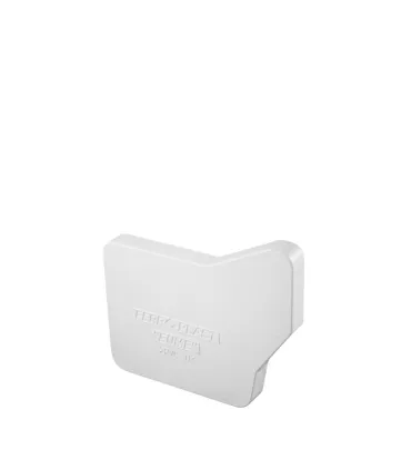 LEFT SINGLE GUTTER TOP EUME