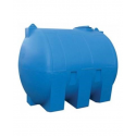 DEPOSITO PREMIER TECH HORIZONTAL 3000 LT AZUL CLARO REF.5600379816957