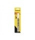STANLEY BROCA MADEIRA 8MM+20 PERNOS MAD.