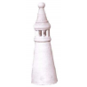 CHAMINE REDONDA TIPO RP1 REF: 1700