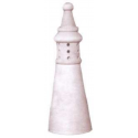 CHAMINE REDONDA TIPO RP2 REF: 1701
