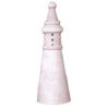 CHAMINE REDONDA TIPO RP2 REF: 1701