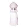 CHAMINE REDONDA RM6 REF: 1707