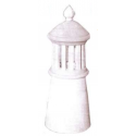 CHAMINE REDONDA RG9 REF: 1741