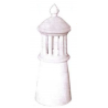 CHAMINE REDONDA RG9 REF: 1741