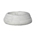 CAPITEL 0.20CM REDONDO REF.A