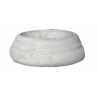 0.20 CM ROUND CAPITAL REF. A